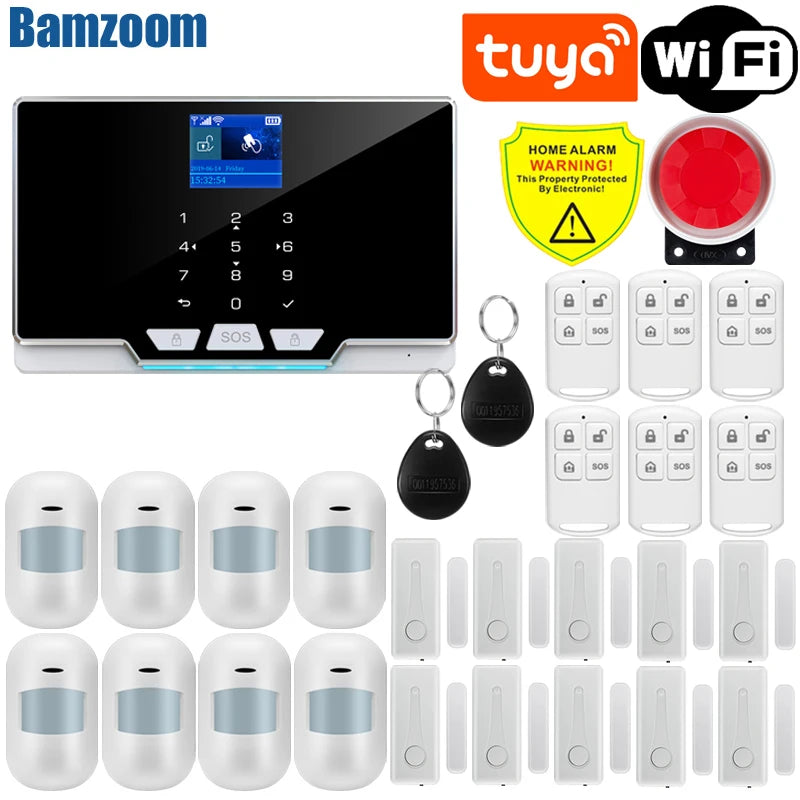 41764239540260|41764239573028